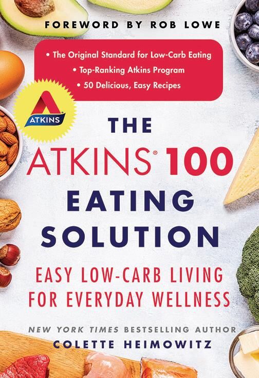 eating solution